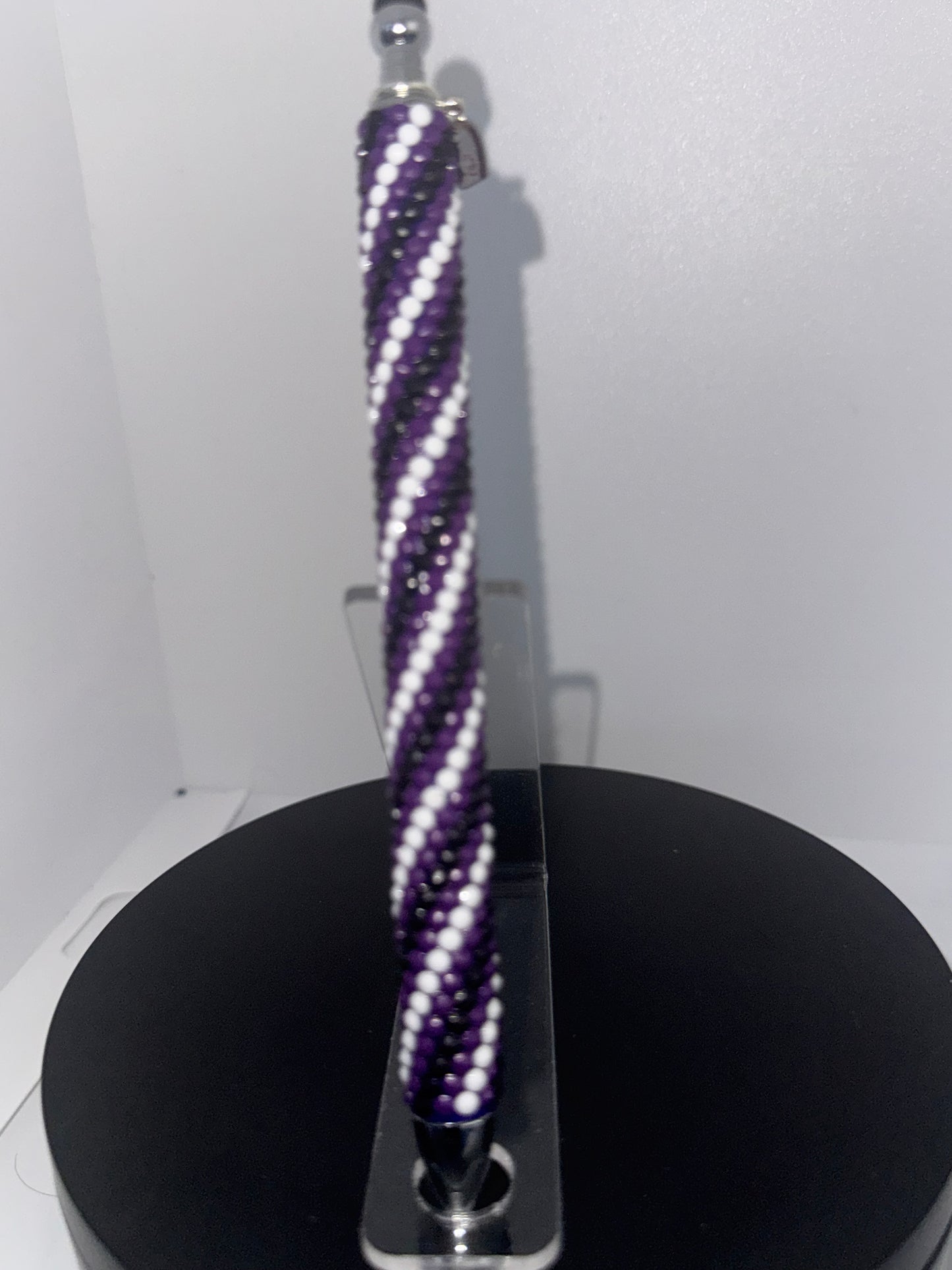 Gracefully Blinged 29