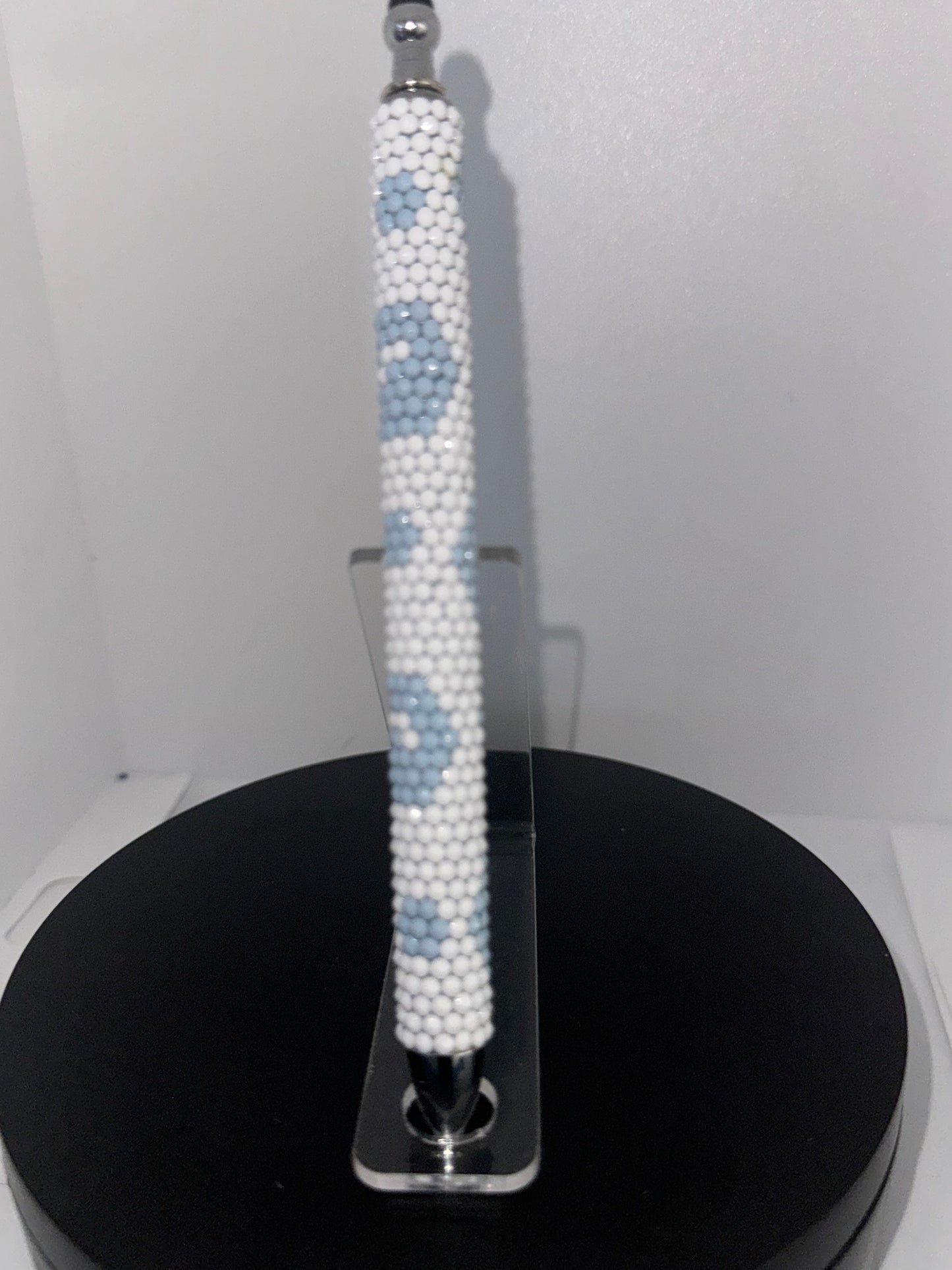 Gracefully Blinged 14