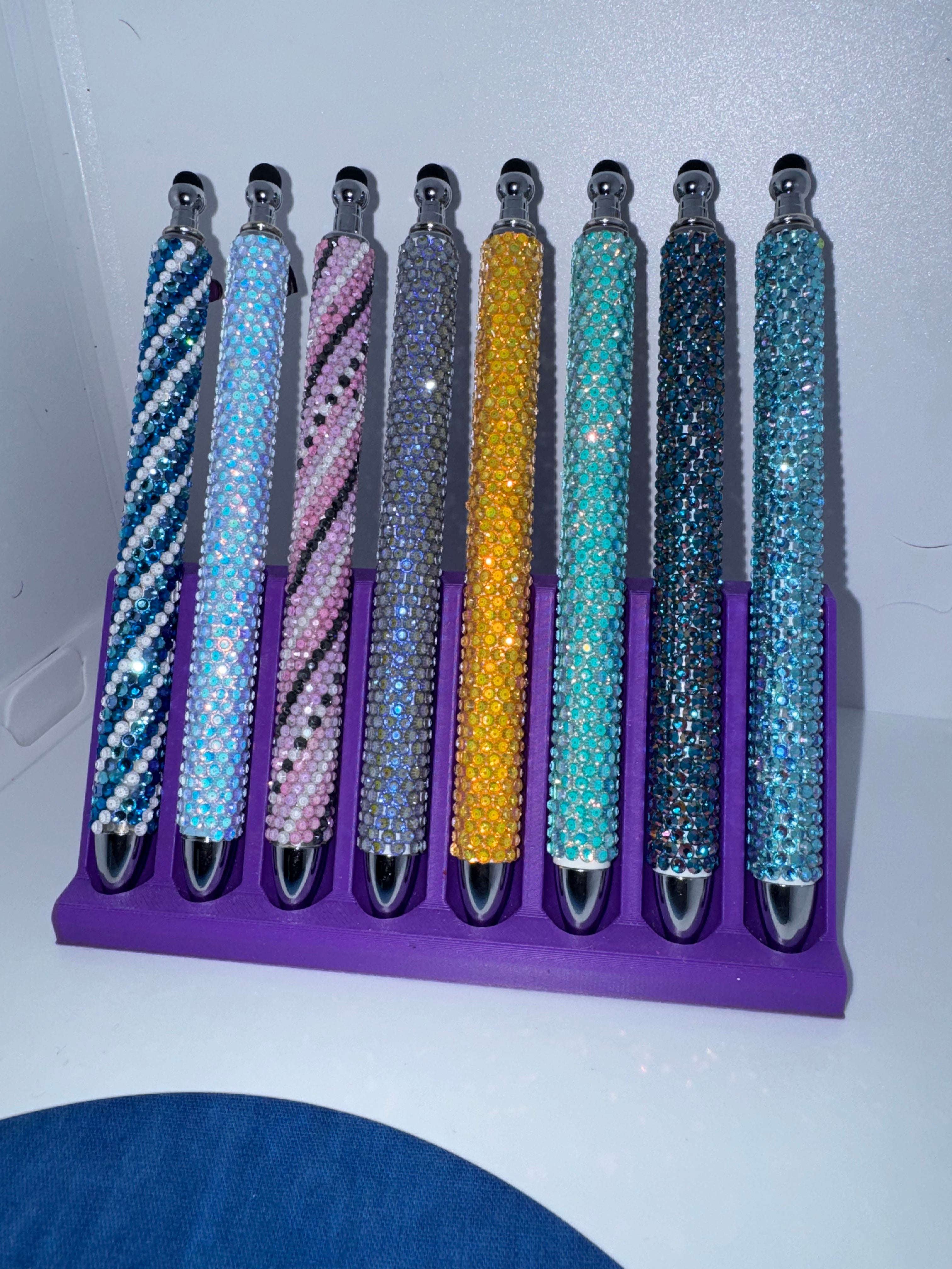 Bling Pens