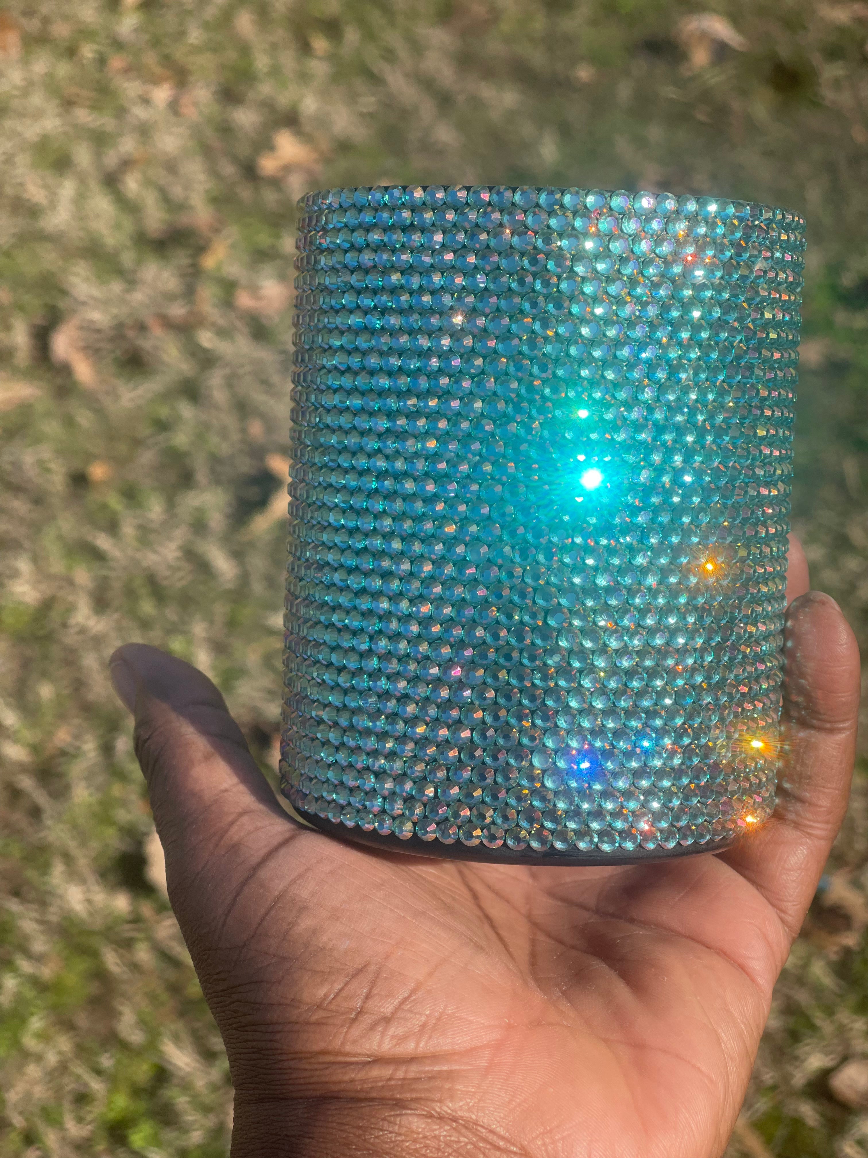 Mother’s Day bundles