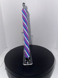 Gracefully Blinged 35