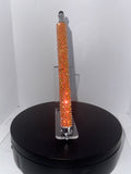 Gracefully Blinged 42