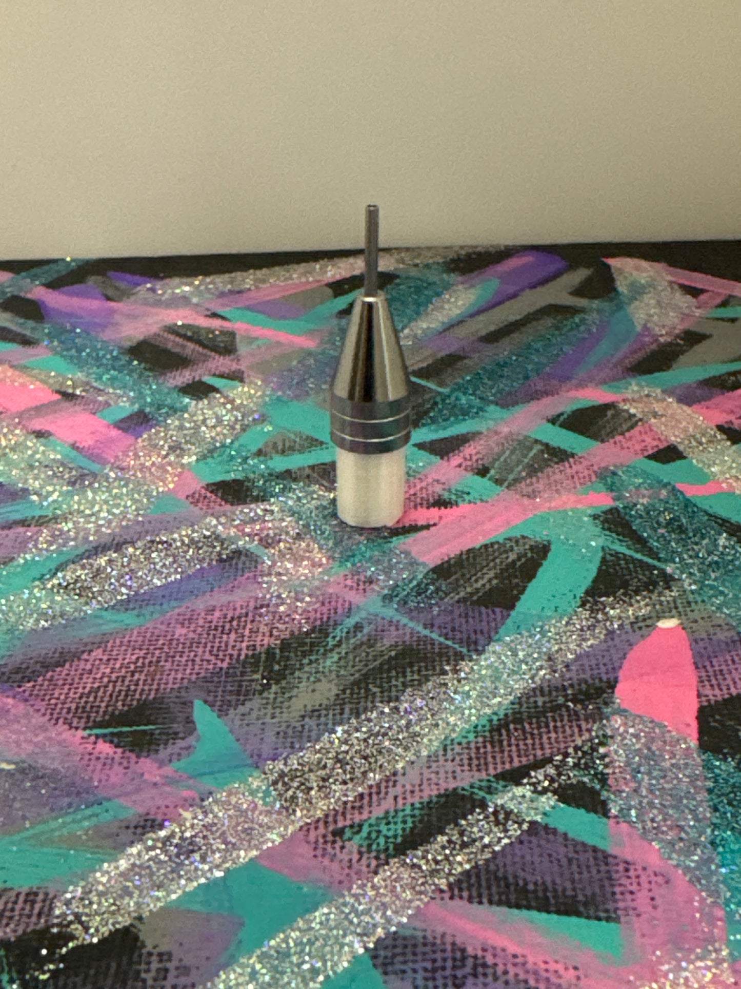 Tips for Rhinestone Picker