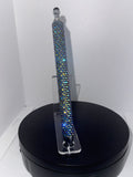 Gracefully Blinged 25