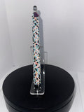 Gracefully Blinged 15