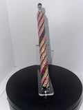 Gracefully Blinged 22