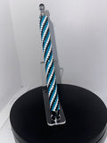 Gracefully Blinged 20