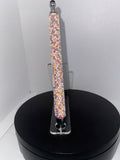 Gracefully Blinged 18