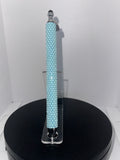 Gracefully Blinged 10