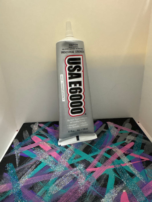E6000