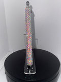 Gracefully Blinged 36