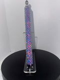 Gracefully Blinged 38