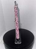 Gracefully Blinged 23