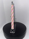 Gracefully Blinged 24