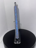 Gracefully Blinged 16