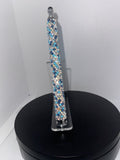 Gracefully Blinged 21