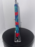 Gracefully Blinged 37