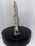 Gracefully Blinged 45
