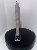 Gracefully Blinged 11
