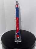 Gracefully Blinged 44
