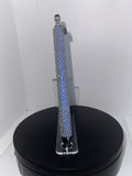 Gracefully Blinged 30