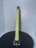 Gracefully Blinged 46