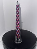 Gracefully Blinged 40