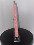 Gracefully Blinged 31