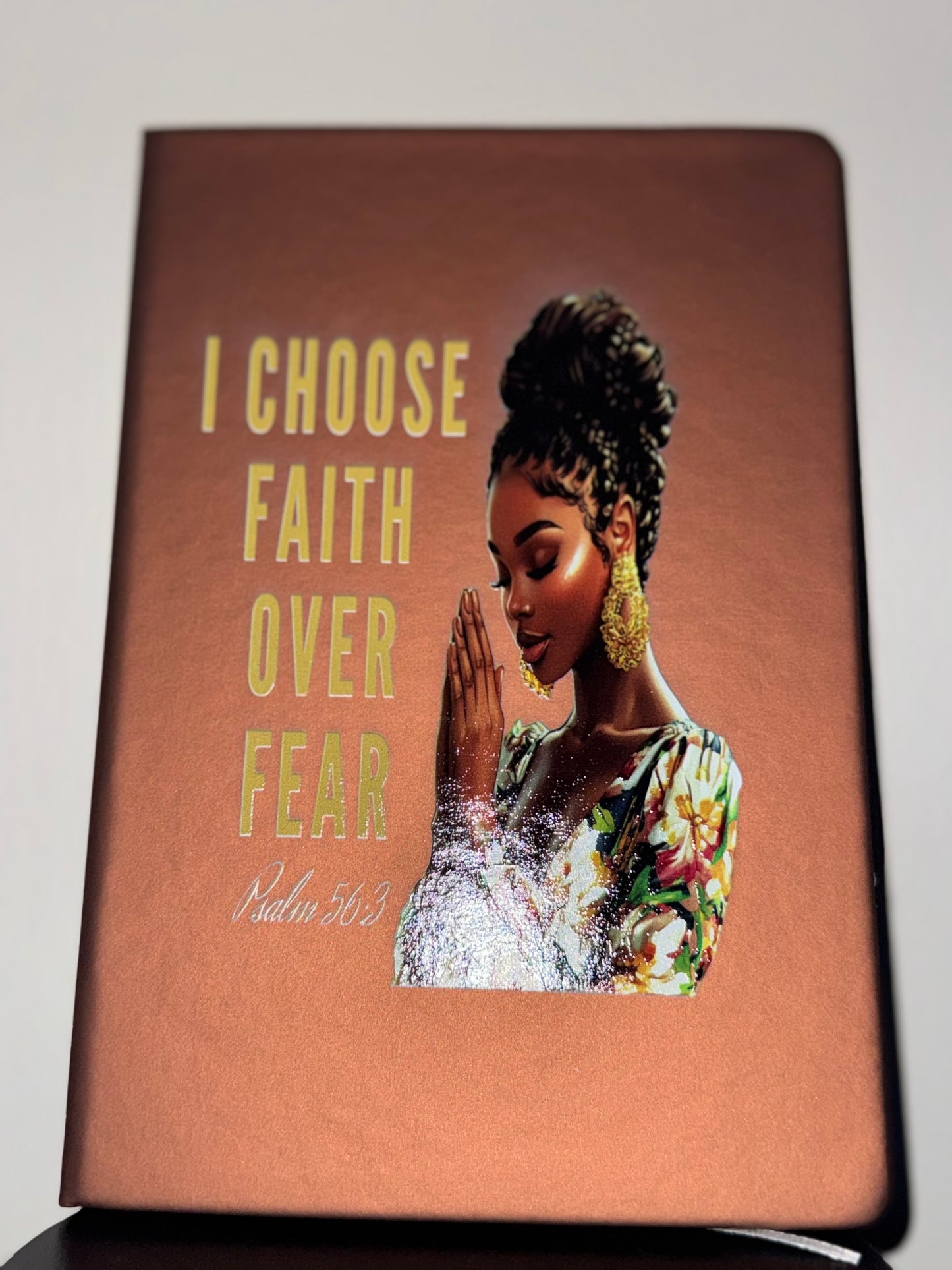Journal 31