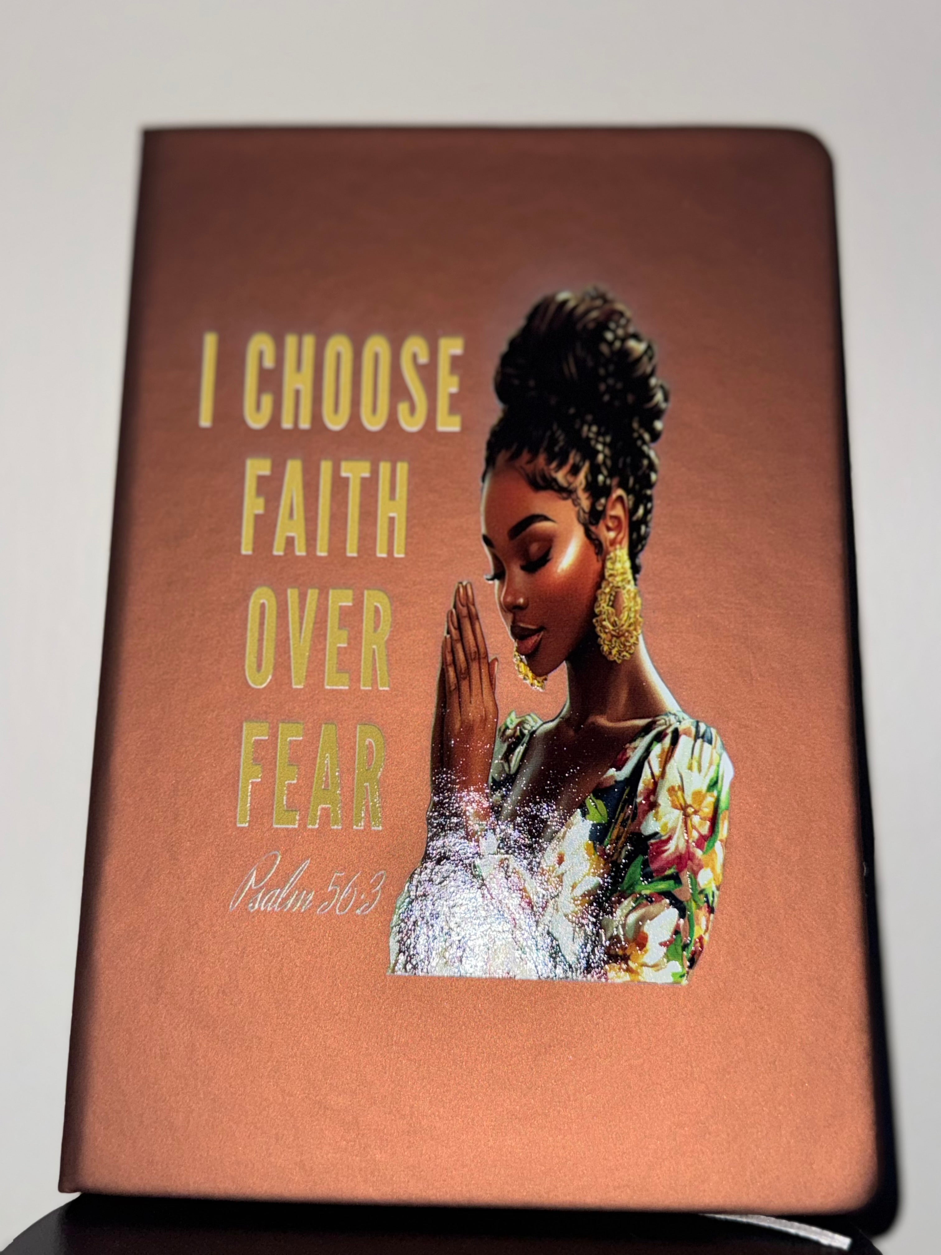 Journal 31