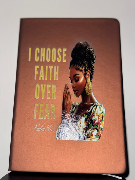 Journal 31