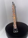 Gracefully Blinged 27