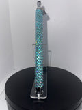 Gracefully Blinged 41