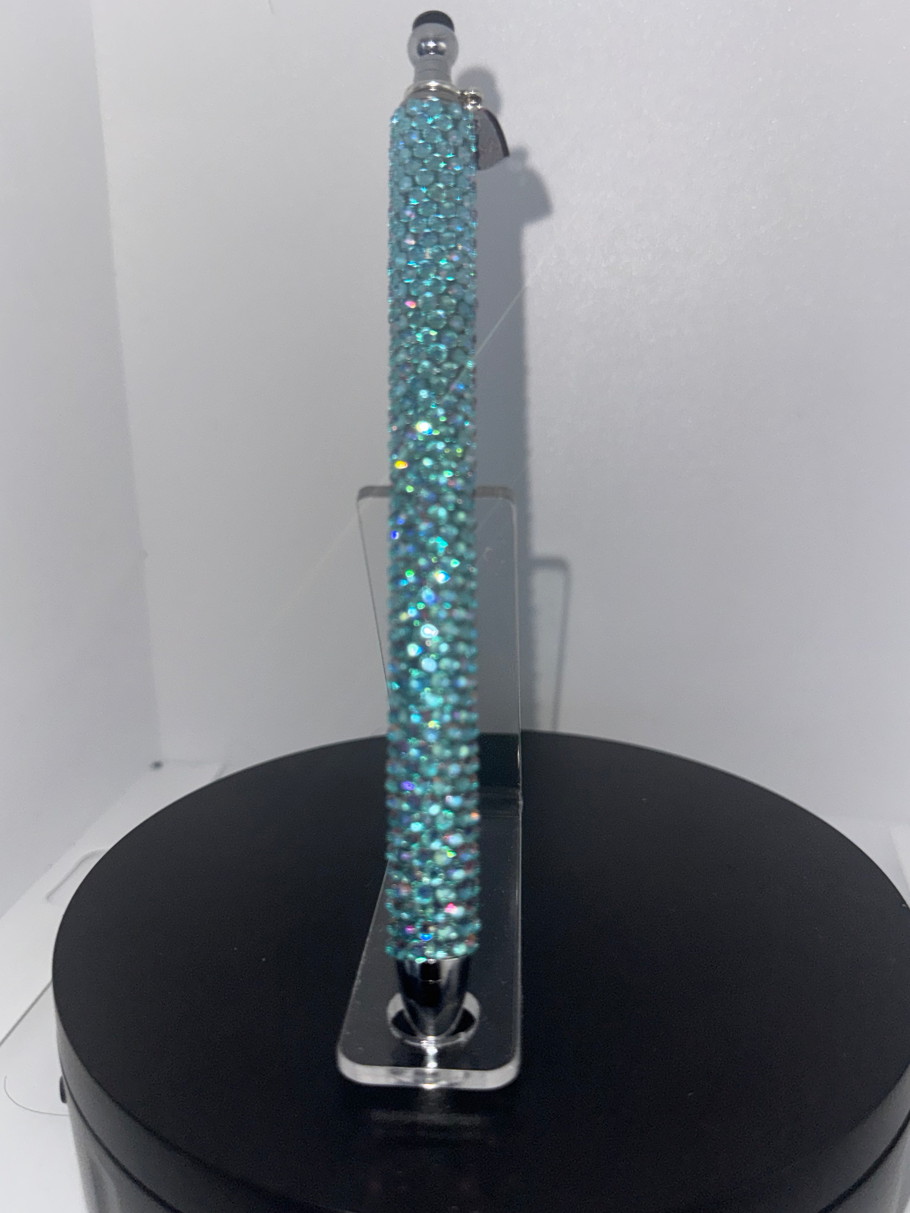 Gracefully Blinged 41