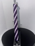 Gracefully Blinged 29