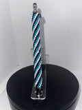 Gracefully Blinged 13