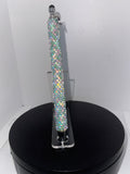 Gracefully Blinged 17