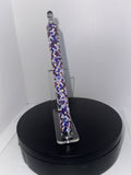 Gracefully Blinged 26
