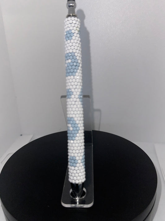 Gracefully Blinged 14