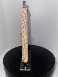 Gracefully Blinged 12