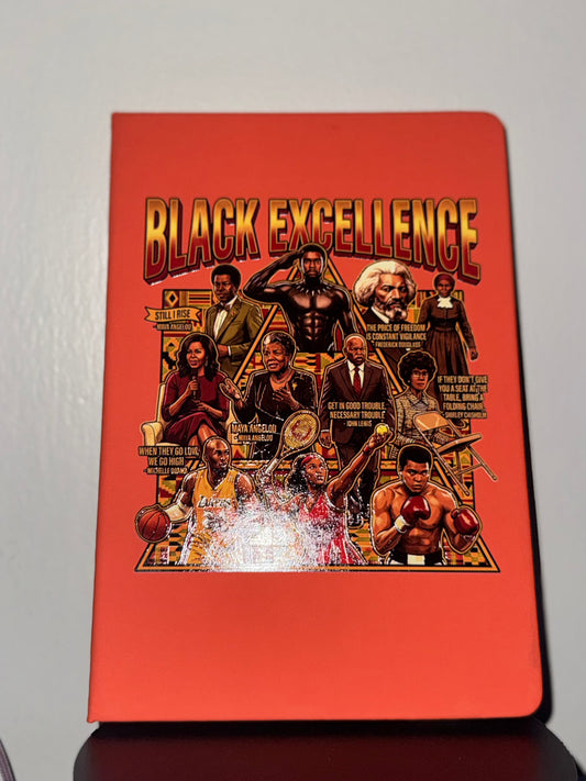 Journal 40