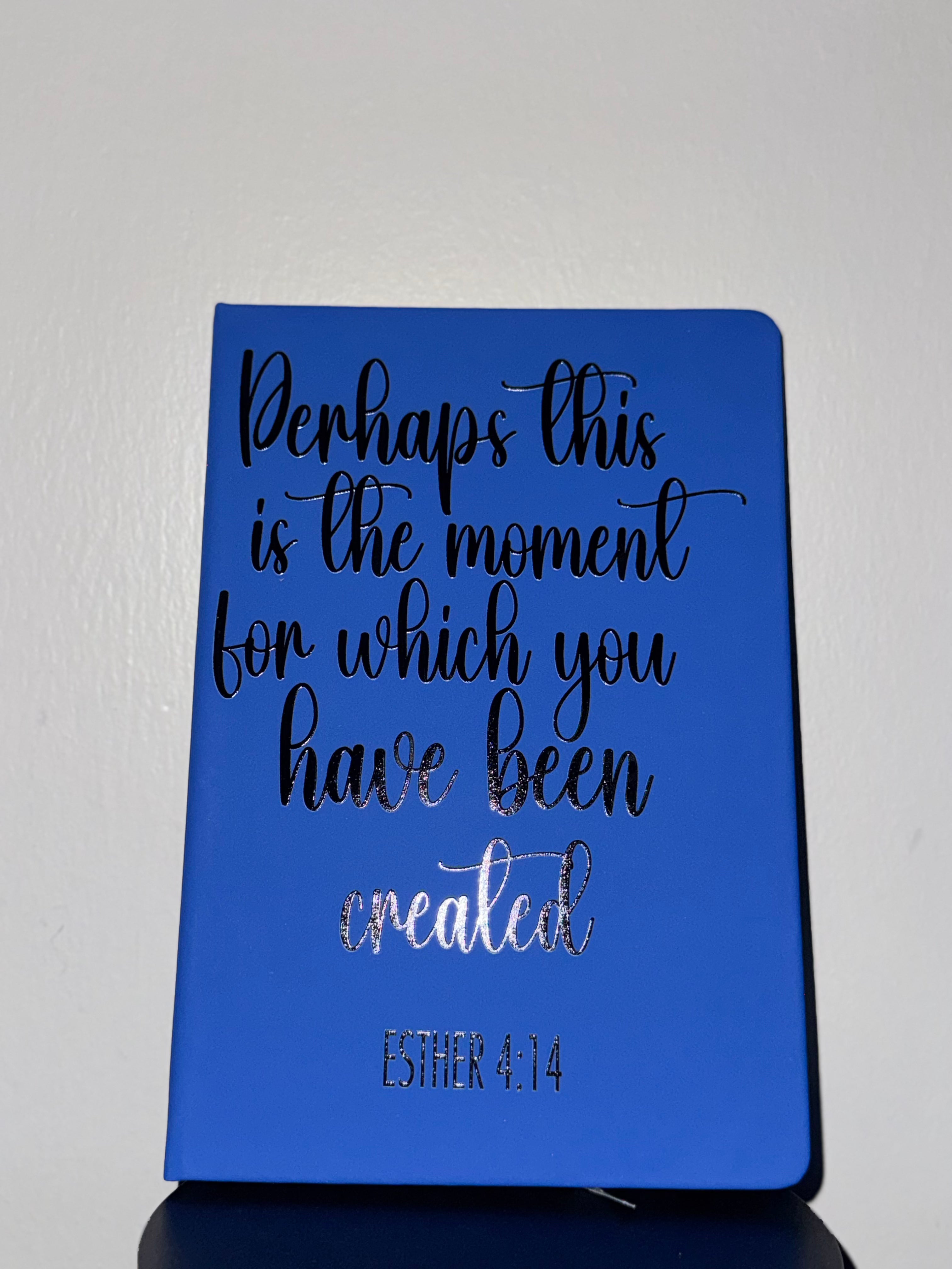 Journal 47