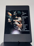 Journal 14
