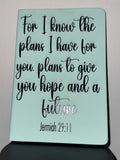 Journal 46