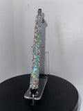 Gracefully Blinged 1