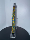 Gracefully Blinged 2