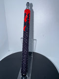 Gracefully Blinged 3