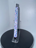 Gracefully Blinged 4