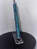 Gracefully Blinged 5