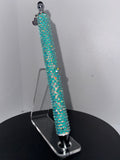 Gracefully Blinged 6